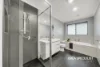 24 Blue Range Crescent, Lynbrook, Vic 3975-Image