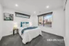 24 Blue Range Crescent, Lynbrook, Vic 3975-Image