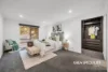 24 Blue Range Crescent, Lynbrook, Vic 3975-Image