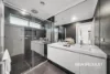 24 Blue Range Crescent, Lynbrook, Vic 3975-Image