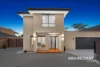 24 Blue Range Crescent, Lynbrook, Vic 3975-Image