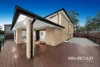 24 Blue Range Crescent, Lynbrook, Vic 3975-Image
