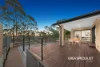 24 Blue Range Crescent, Lynbrook, Vic 3975-Image