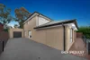 24 Blue Range Crescent, Lynbrook, Vic 3975-Image