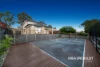 24 Blue Range Crescent, Lynbrook, Vic 3975-Image