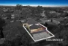 24 Blue Range Crescent, Lynbrook, Vic 3975-Image