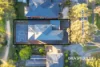 24 Blue Range Crescent, Lynbrook, Vic 3975-Image