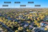 24 Blue Range Crescent, Lynbrook, Vic 3975-Image