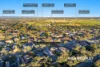 24 Blue Range Crescent, Lynbrook, Vic 3975-Image