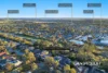 24 Blue Range Crescent, Lynbrook, Vic 3975-Image