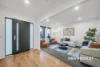 24 Blue Range Crescent, Lynbrook, Vic 3975-Image