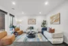 24 Blue Range Crescent, Lynbrook, Vic 3975-Image