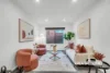 24 Blue Range Crescent, Lynbrook, Vic 3975-Image