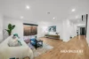 24 Blue Range Crescent, Lynbrook, Vic 3975-Image