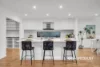 24 Blue Range Crescent, Lynbrook, Vic 3975-Image