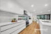 24 Blue Range Crescent, Lynbrook, Vic 3975-Image