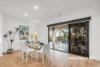 24 Blue Range Crescent, Lynbrook, Vic 3975-Image