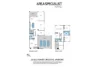 24 Blue Range Crescent, Lynbrook, Vic 3975-Floorplan