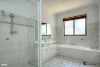 24 Blue Ridge Cres, Varsity Lakes, Qld 4227-Image