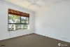 24 Blue Ridge Cres, Varsity Lakes, Qld 4227-Image