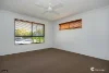 24 Blue Ridge Cres, Varsity Lakes, Qld 4227-Image