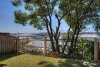 24 Blue Ridge Cres, Varsity Lakes, Qld 4227-Image