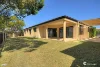 24 Blue Ridge Cres, Varsity Lakes, Qld 4227-Image