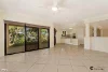 24 Blue Ridge Cres, Varsity Lakes, Qld 4227-Image