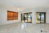 24 Blue Ridge Cres, Varsity Lakes, Qld 4227-Image