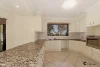 24 Blue Ridge Cres, Varsity Lakes, Qld 4227-Image