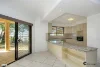 24 Blue Ridge Cres, Varsity Lakes, Qld 4227-Image