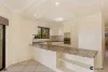 24 Blue Ridge Cres, Varsity Lakes, Qld 4227-Image