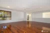 24 Blue Ridge Cres, Varsity Lakes, Qld 4227-Image