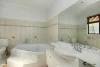24 Blue Ridge Cres, Varsity Lakes, Qld 4227-Image