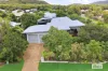 24 Blue Water Boulevard, Mulambin, Qld 4703