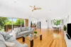 24 Blue Water Boulevard, Mulambin, Qld 4703
