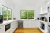 24 Blue Water Boulevard, Mulambin, Qld 4703-Image