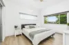 24 Blue Water Boulevard, Mulambin, Qld 4703-Image