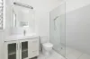 24 Blue Water Boulevard, Mulambin, Qld 4703-Image