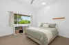 24 Blue Water Boulevard, Mulambin, Qld 4703-Image