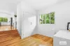 24 Blue Water Boulevard, Mulambin, Qld 4703-Image