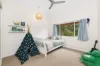 24 Blue Water Boulevard, Mulambin, Qld 4703-Image