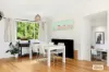 24 Blue Water Boulevard, Mulambin, Qld 4703-Image