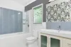 24 Blue Water Boulevard, Mulambin, Qld 4703-Image
