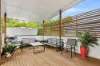 24 Blue Water Boulevard, Mulambin, Qld 4703-Image
