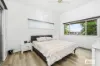 24 Blue Water Boulevard, Mulambin, Qld 4703-Image