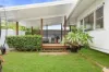 24 Blue Water Boulevard, Mulambin, Qld 4703-Image