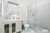 24 Blue Water Boulevard, Mulambin, Qld 4703-Image