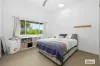 24 Blue Water Boulevard, Mulambin, Qld 4703-Image