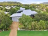 24 Blue Water Boulevard, Mulambin, Qld 4703-Image